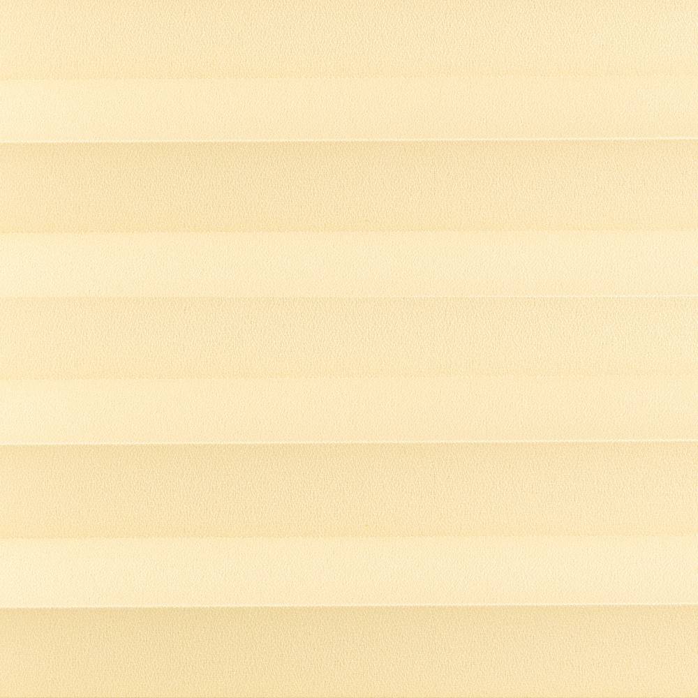 Efix011ch beige - translúcido