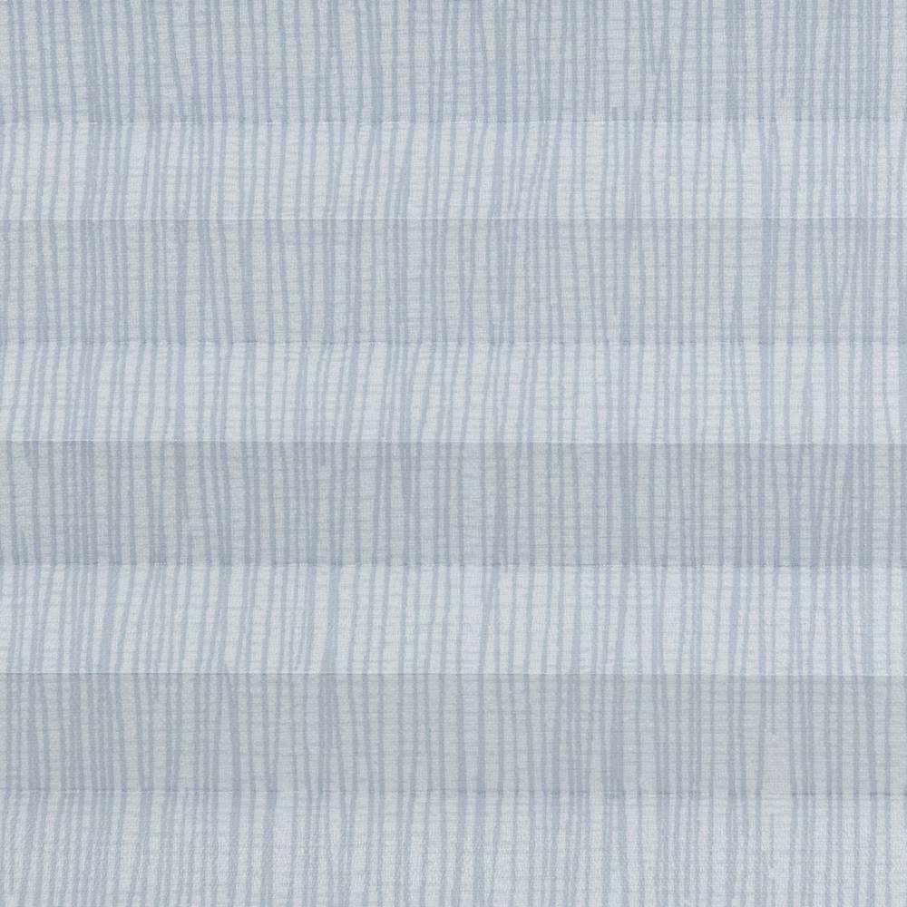 L8102 azul - translúcido