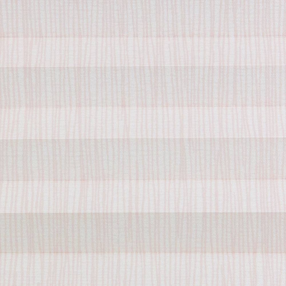 L8105 beige - translúcido