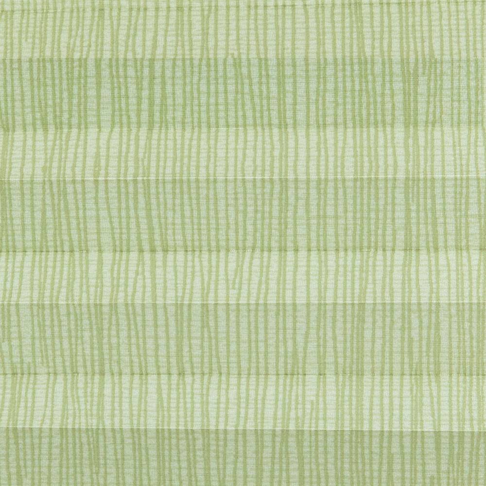 L8106 verde - translúcido