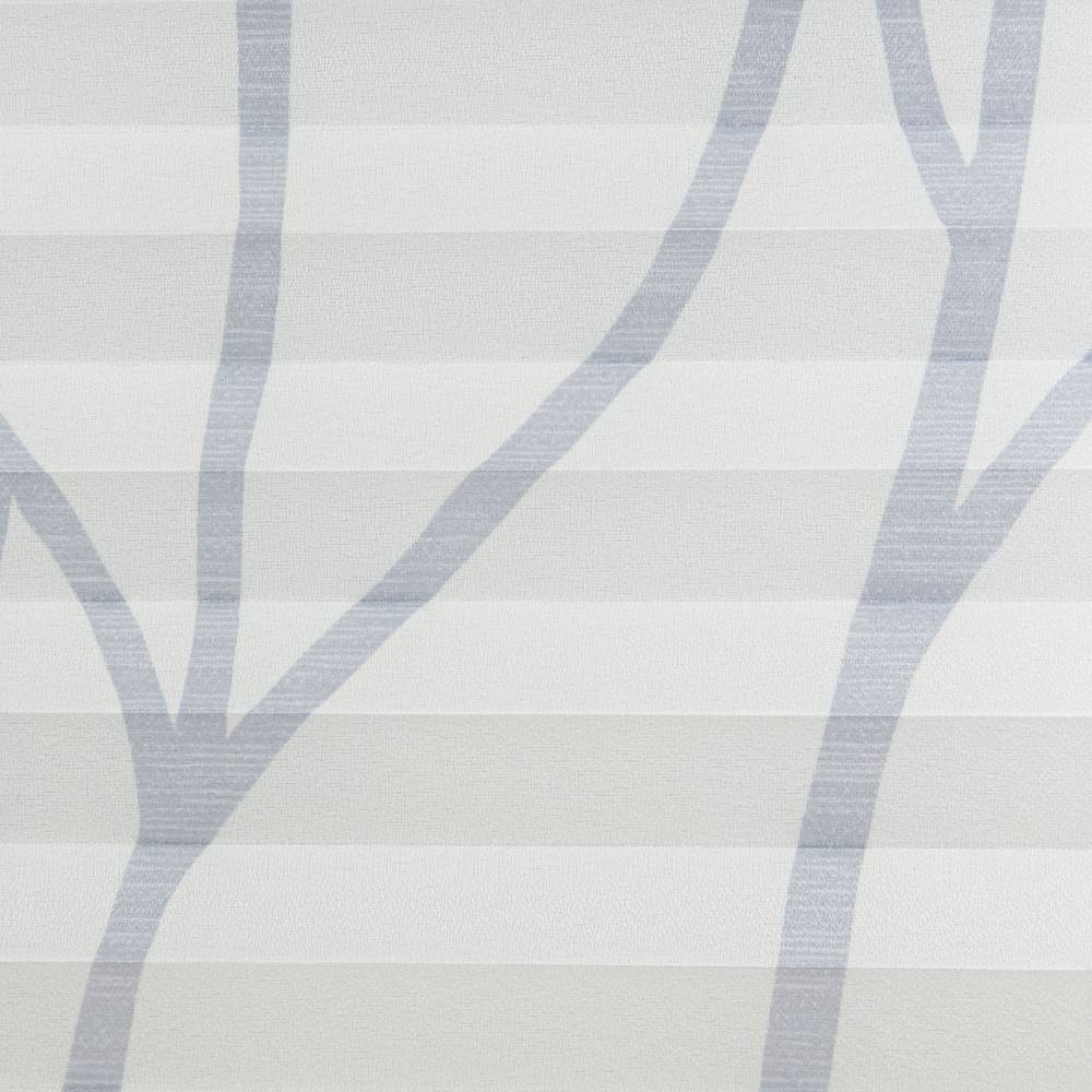 L8107 blanco - translúcido