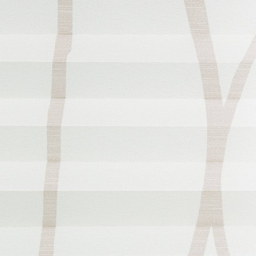 L8108 blanco - translúcido