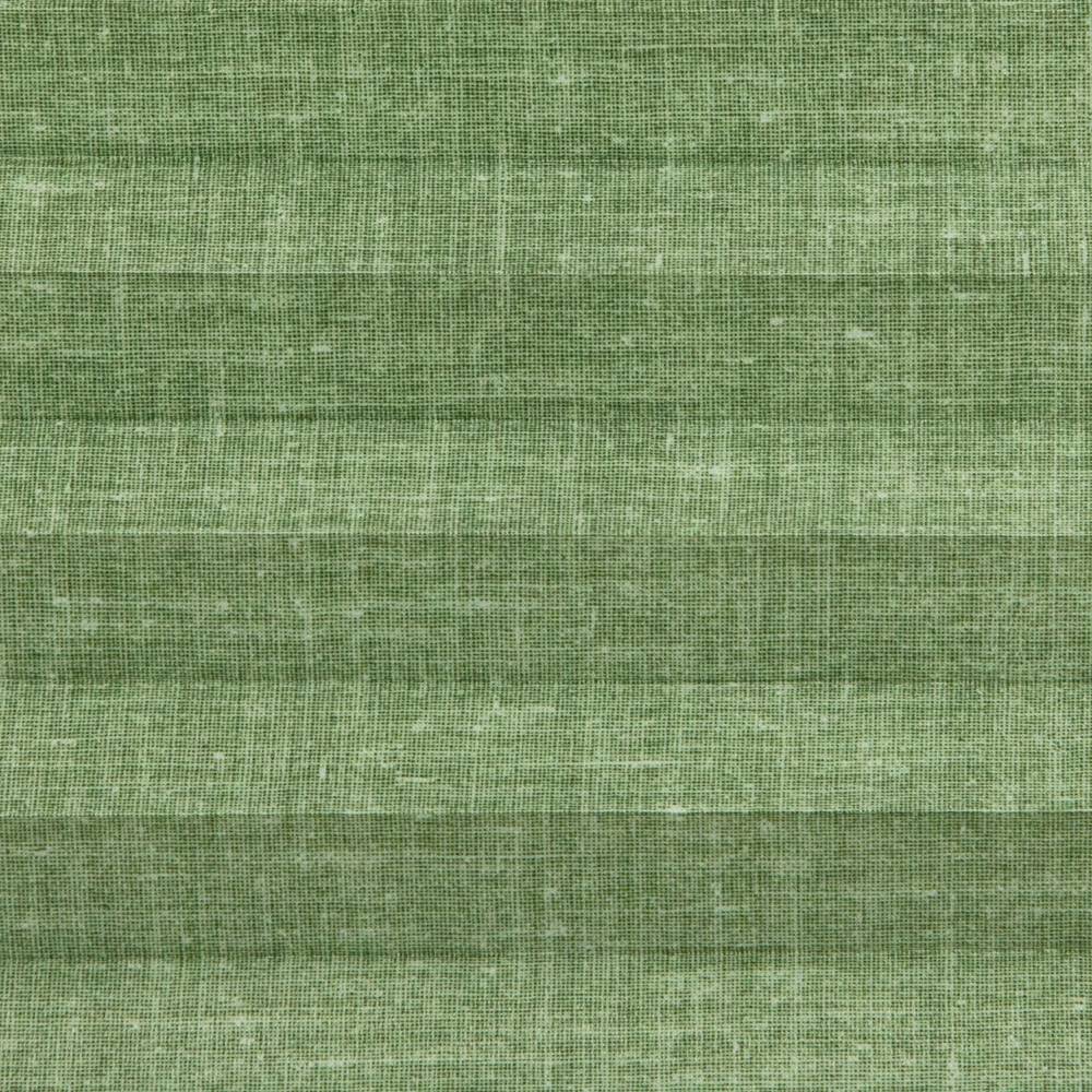 L8110 verde - translúcido