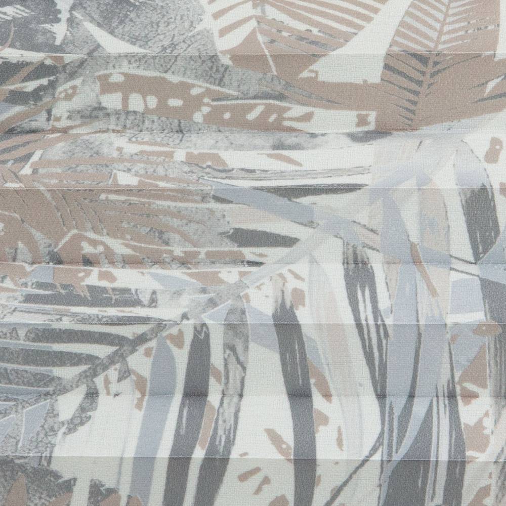 L8111 blanco - translúcido