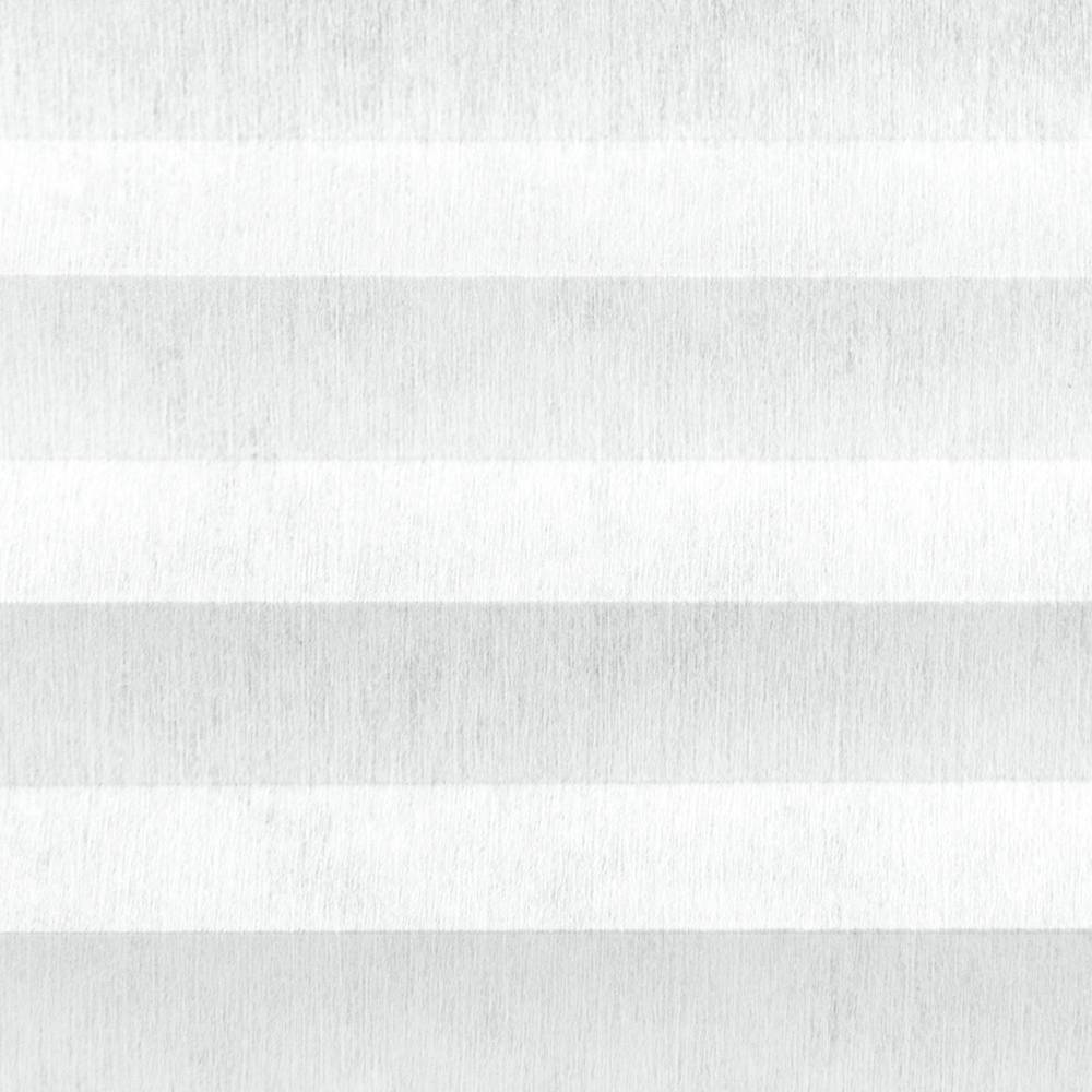 NC101D blanco - translúcido