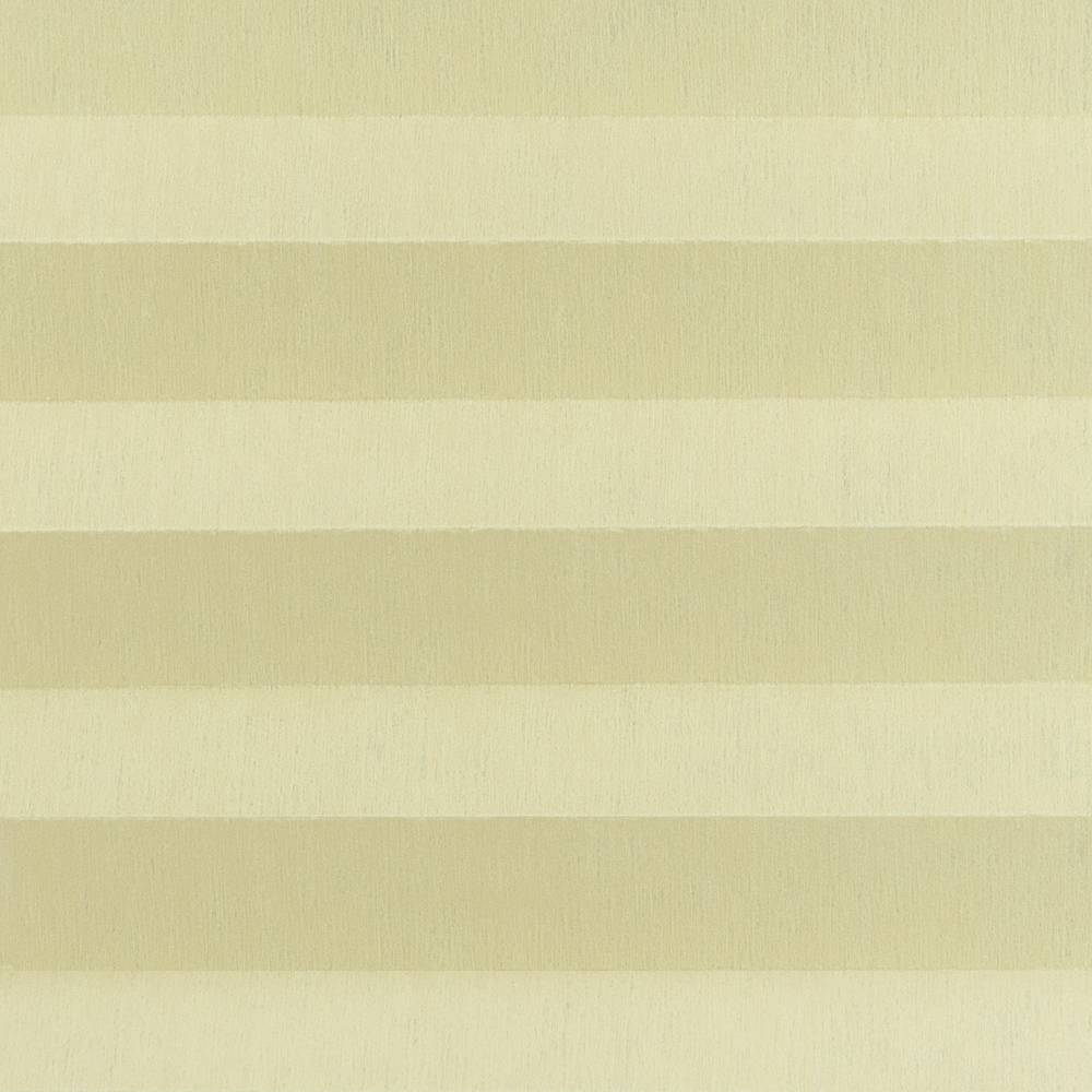 NC102D crema - translúcido