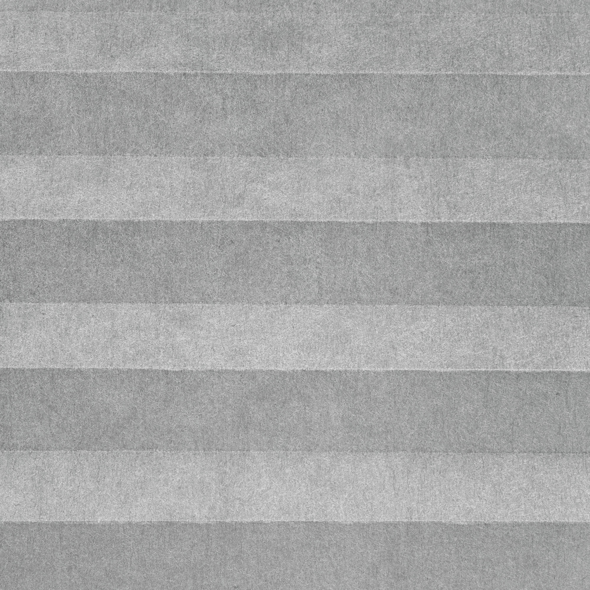 NC104D-1 gris claro - translúcido