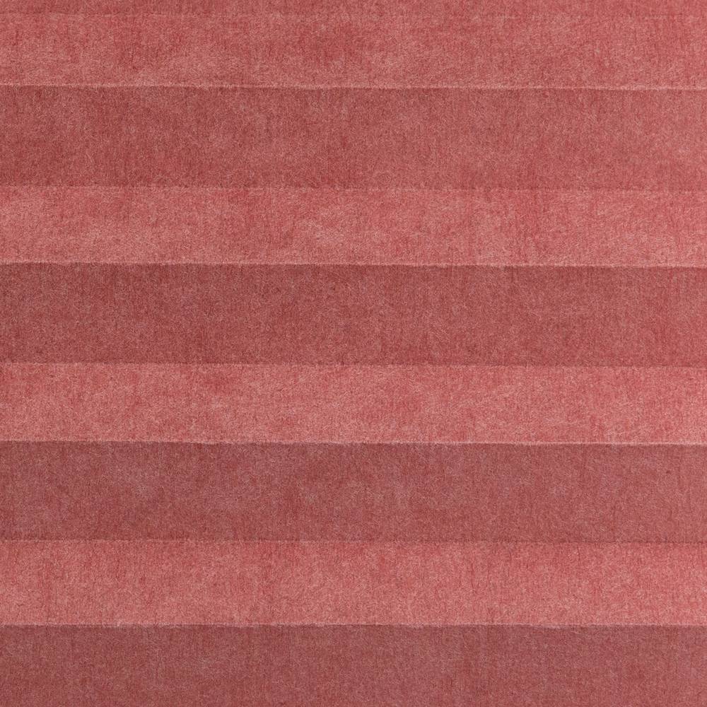 NC106D rosa - translúcido