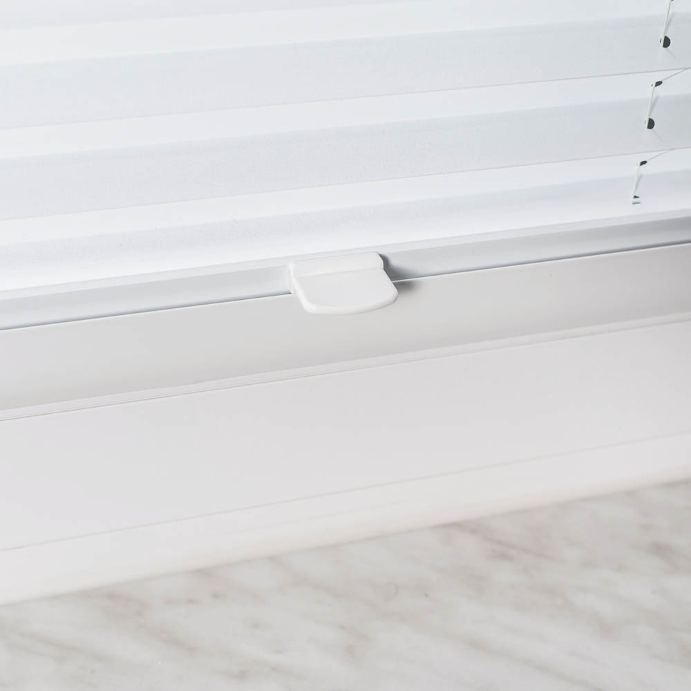 1000022315-detail-i02