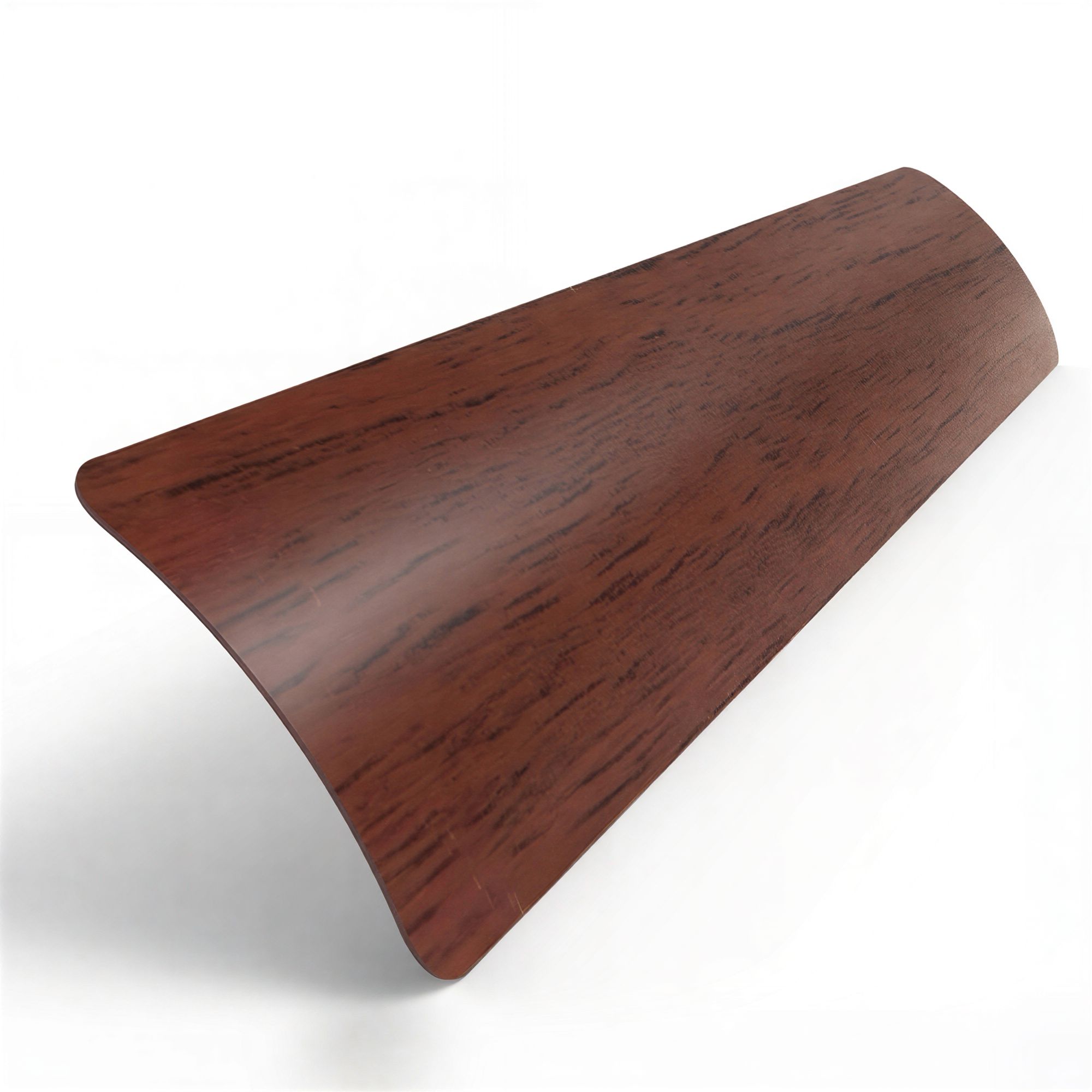 772098 efecto madera