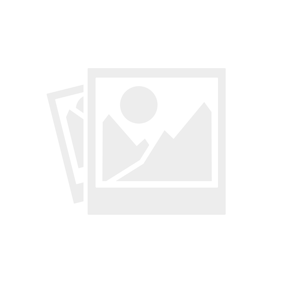 Flejes para persiana/abrazaderas de aro