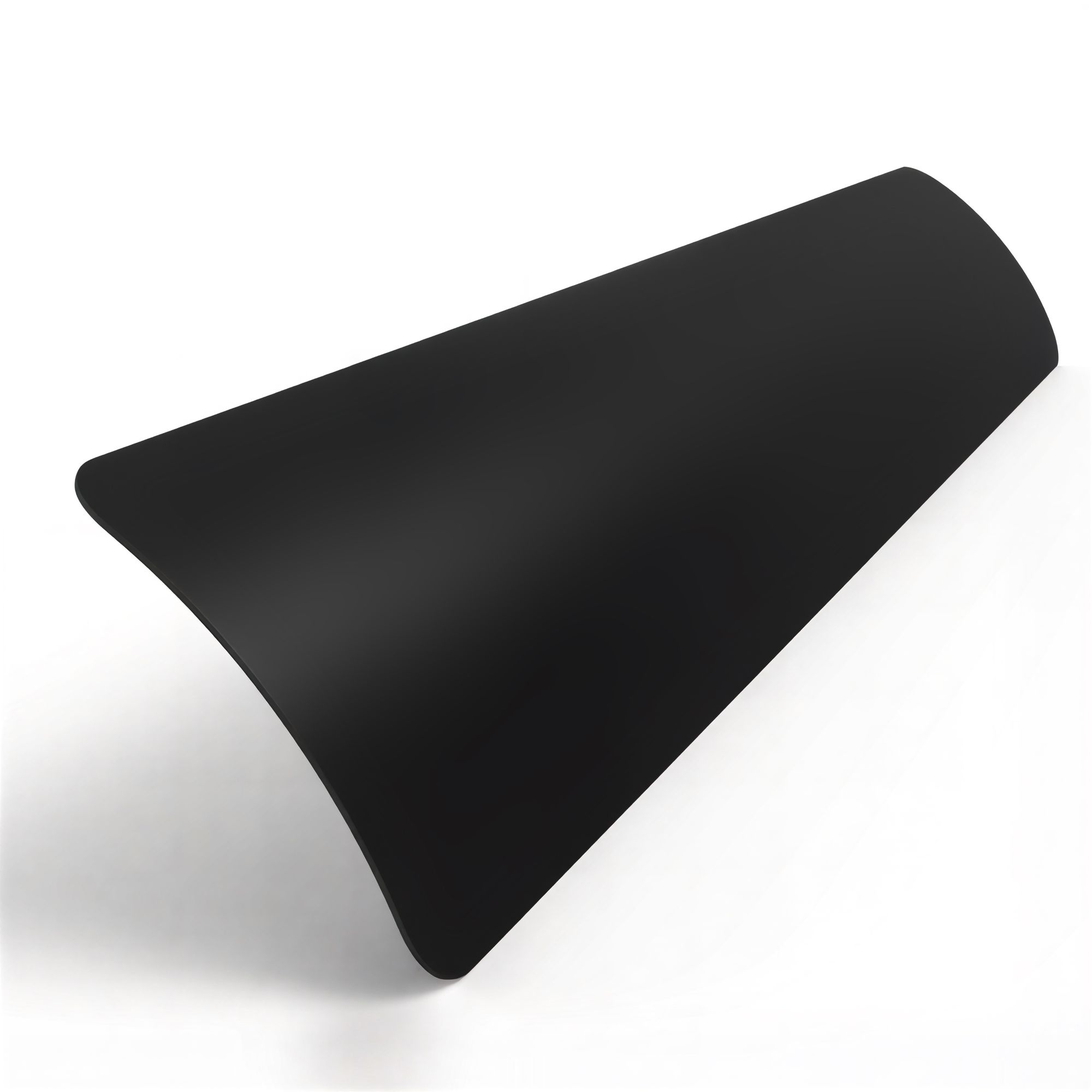 164 negro