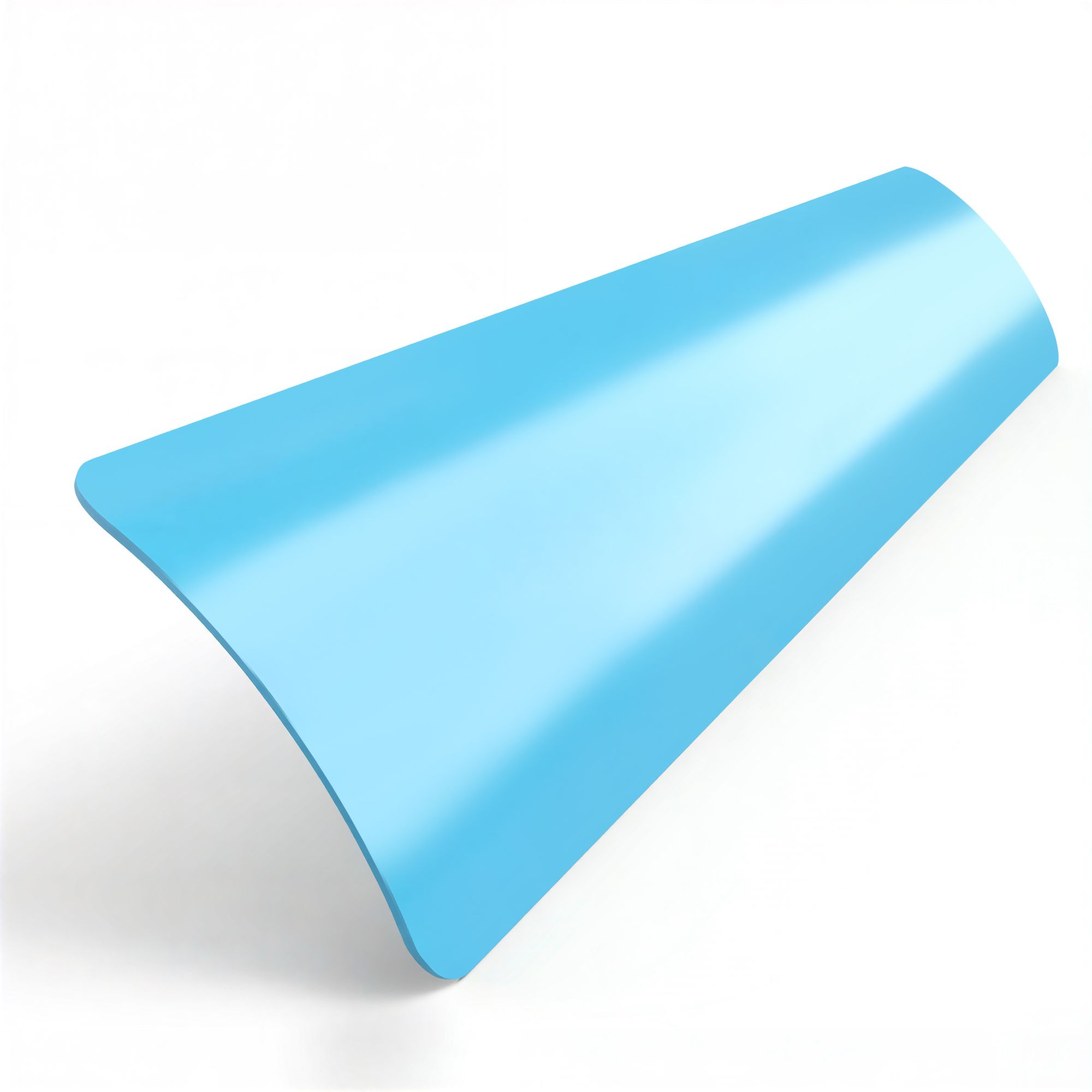 172 azul