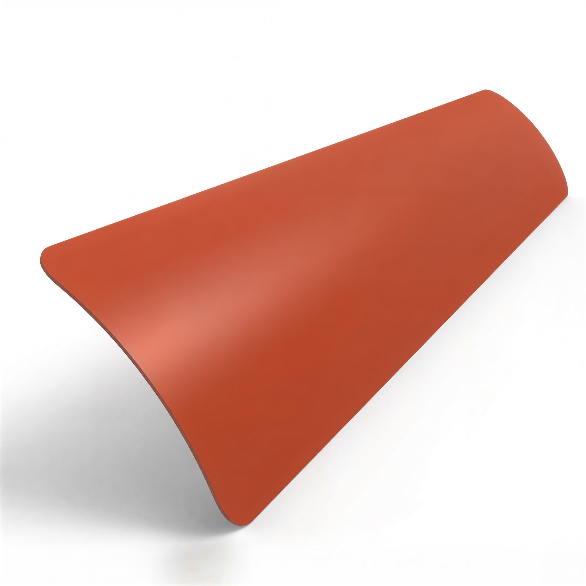 186 naranja