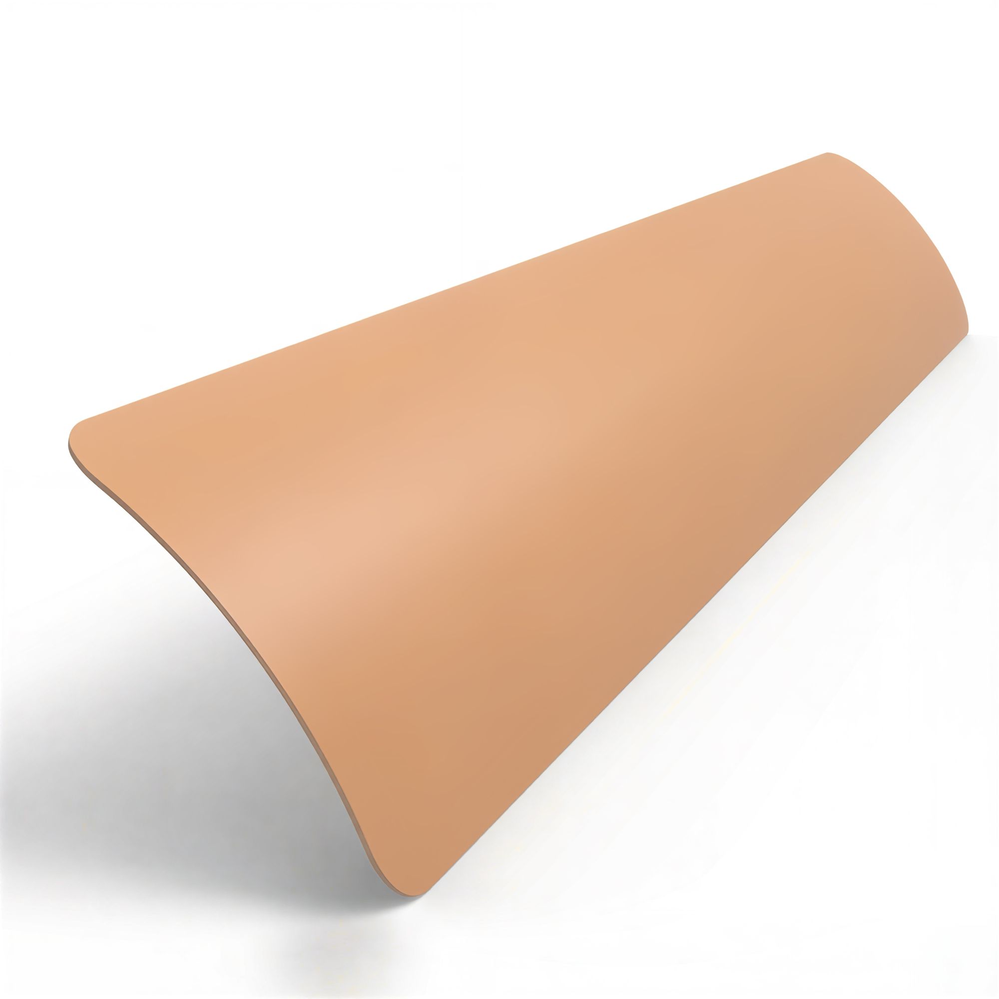 3189 naranja