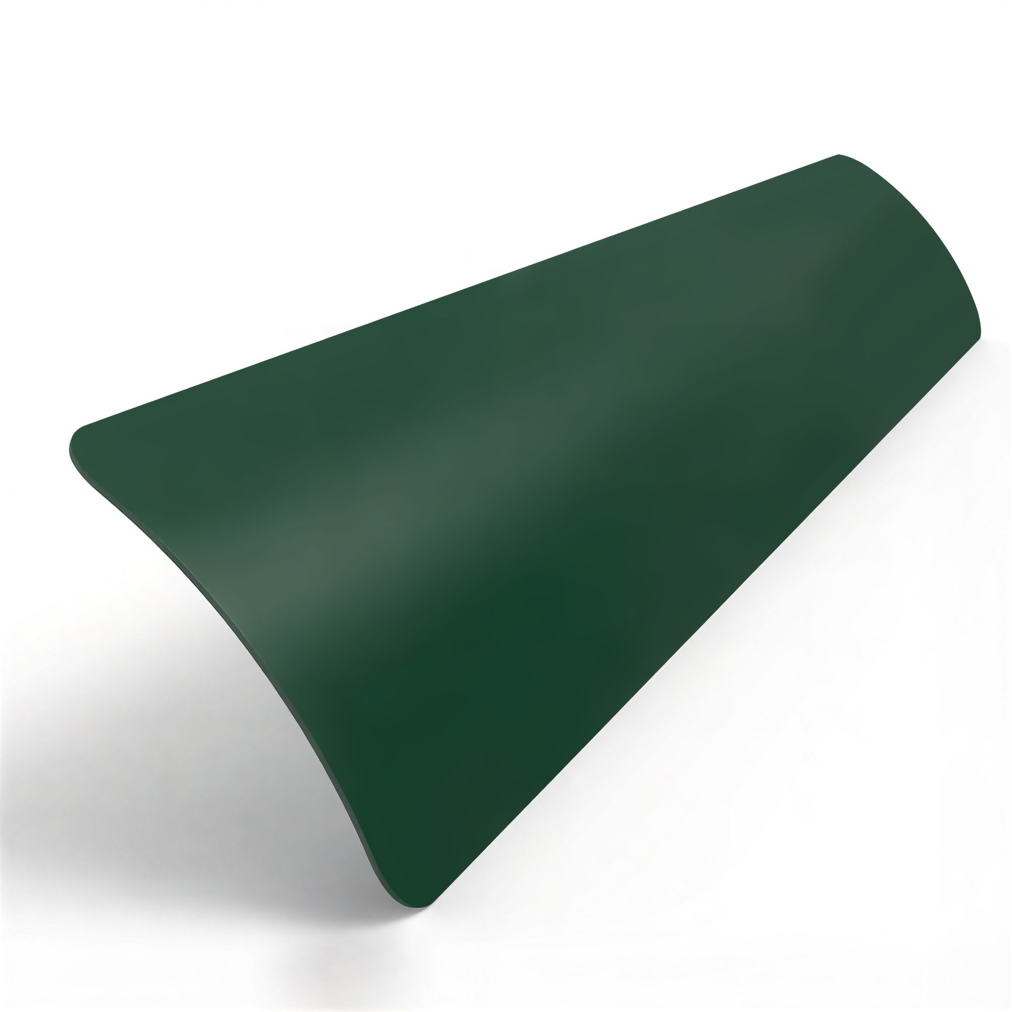 3550 verde