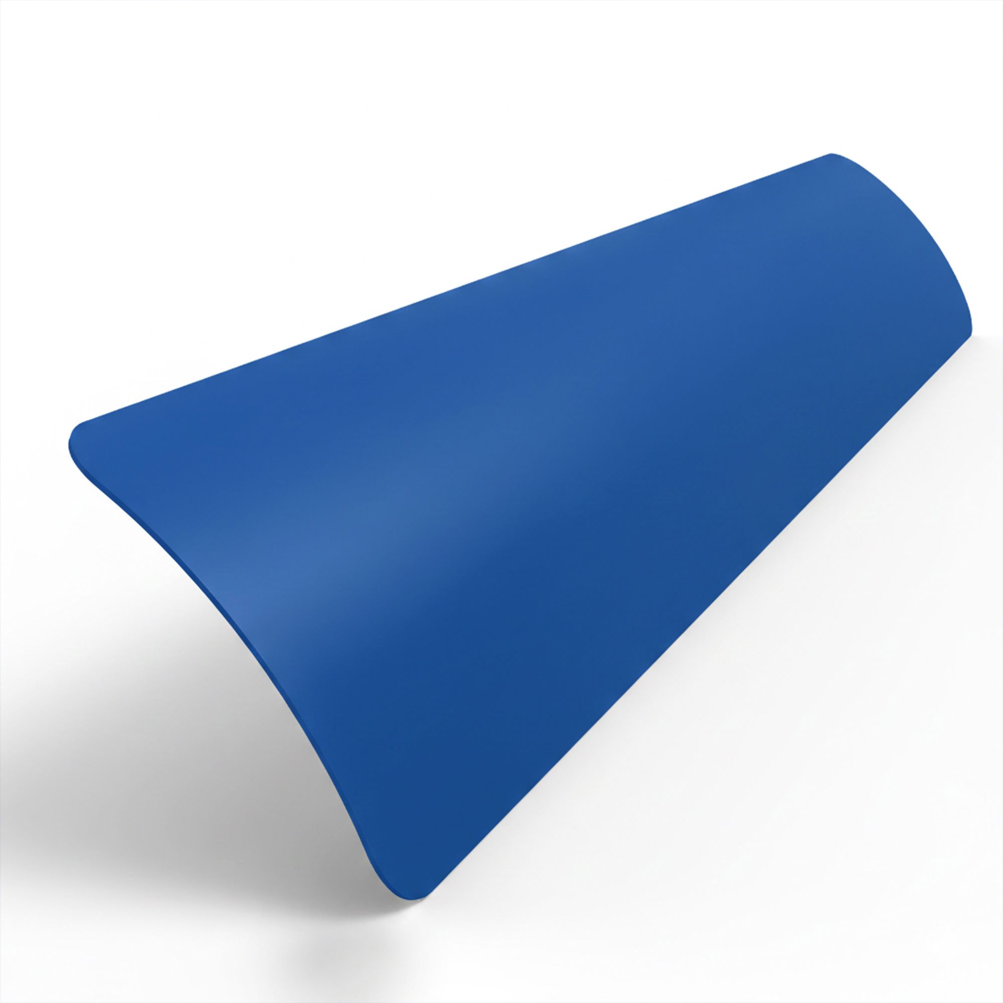 517 azul