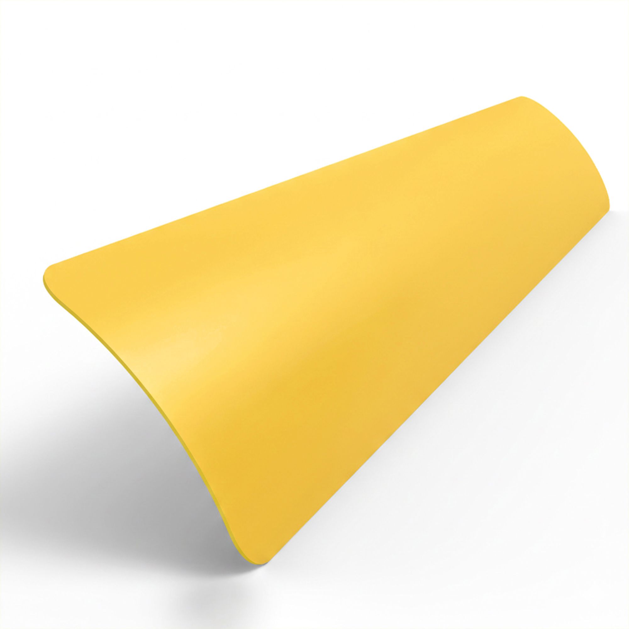518 amarillo