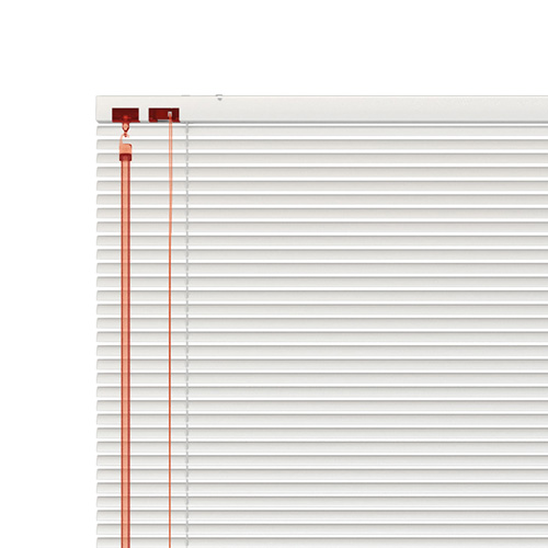 Ambos a la izquierda