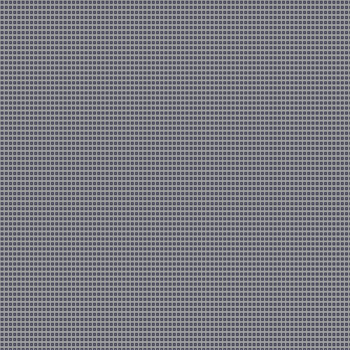 86-2045 metal martillado