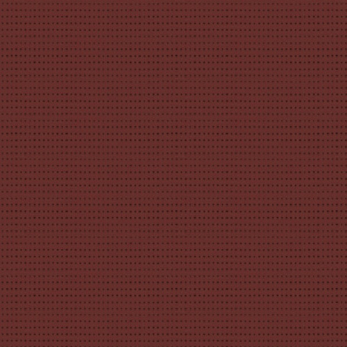 86-50260 nuez moscada