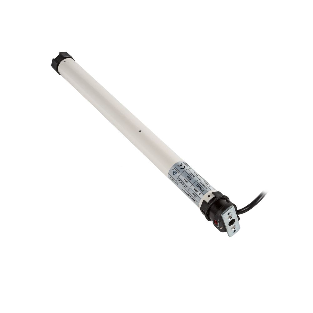 JAROLIFT SL Motor tubular electromecánico