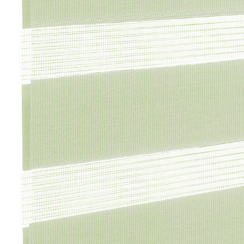 BH-03 verde - translúcido