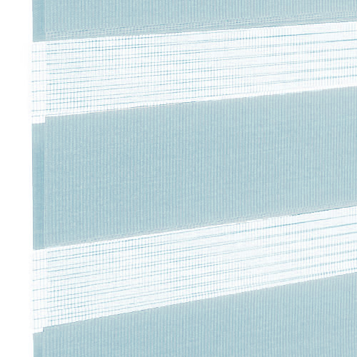 BH-04 azul claro - translúcido