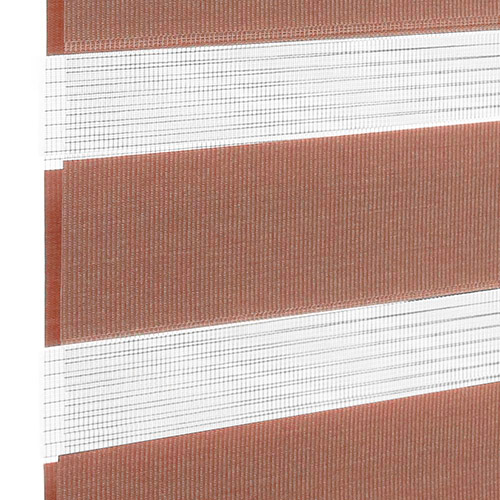 BH-1217 rojo - translúcido