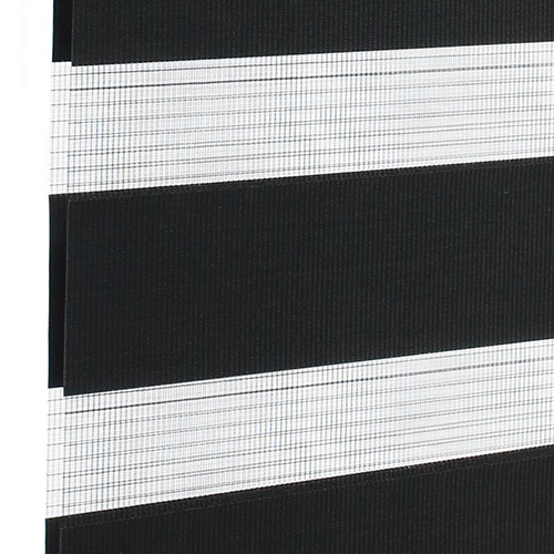 BH-07 grafito - translúcido