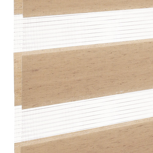 BH-30 melón - translúcido