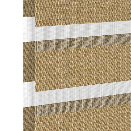 BH-13 pino - translúcido