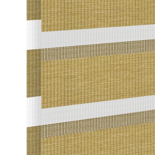 BH-22 arce - translúcido