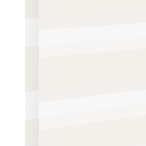 FR-91 crema - translúcido