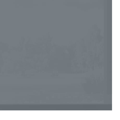 3745 gris - translúcido