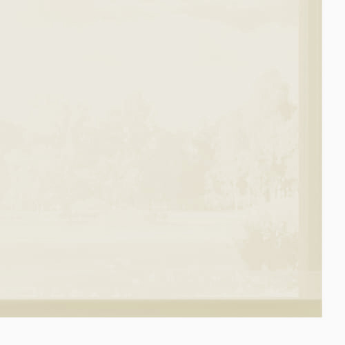 KB-004 beige - transparente