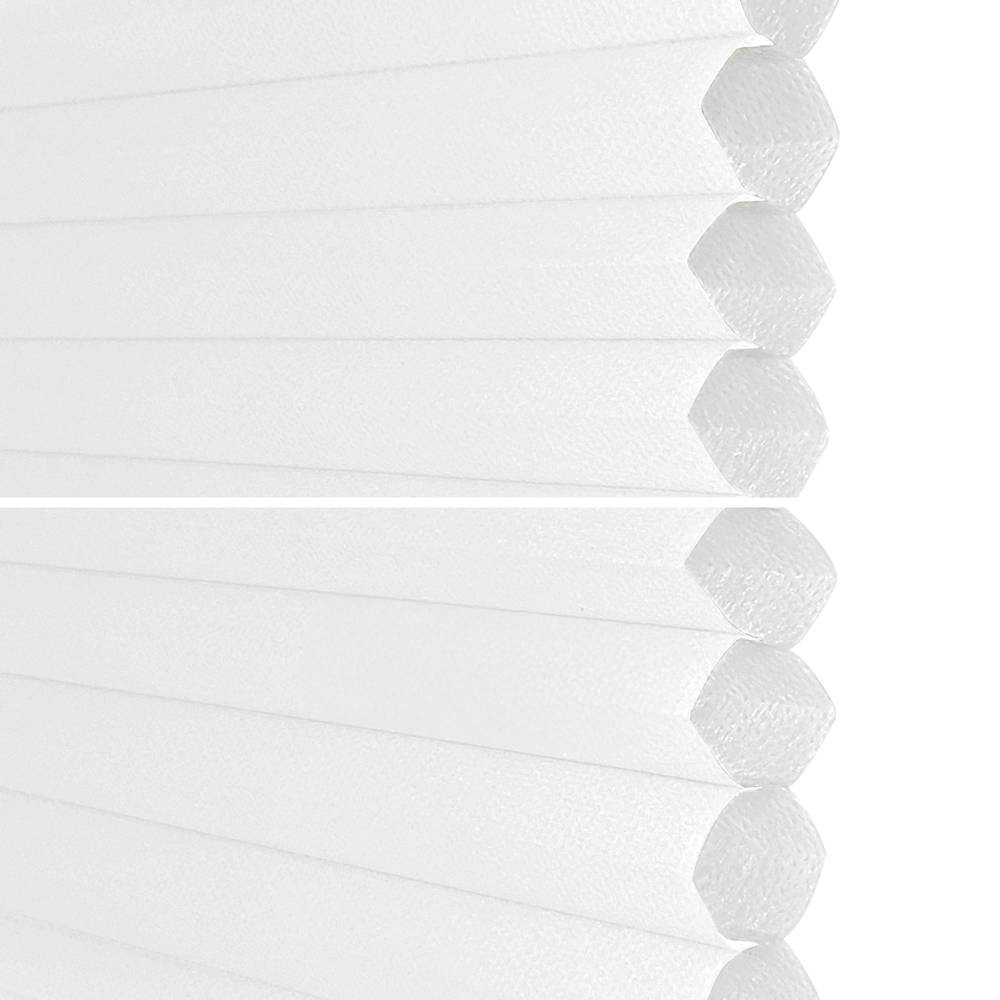 NC564HD blanco - filtrante