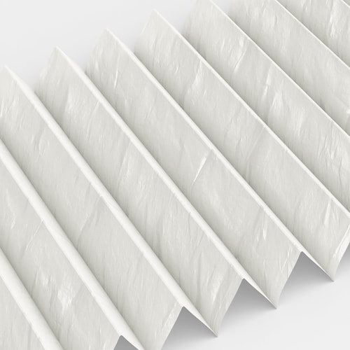 10202 blanco - translúcido