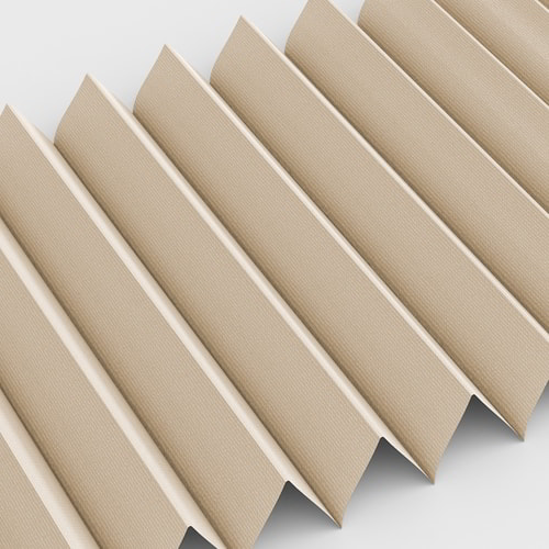 Efix008ch marrón - translúcido