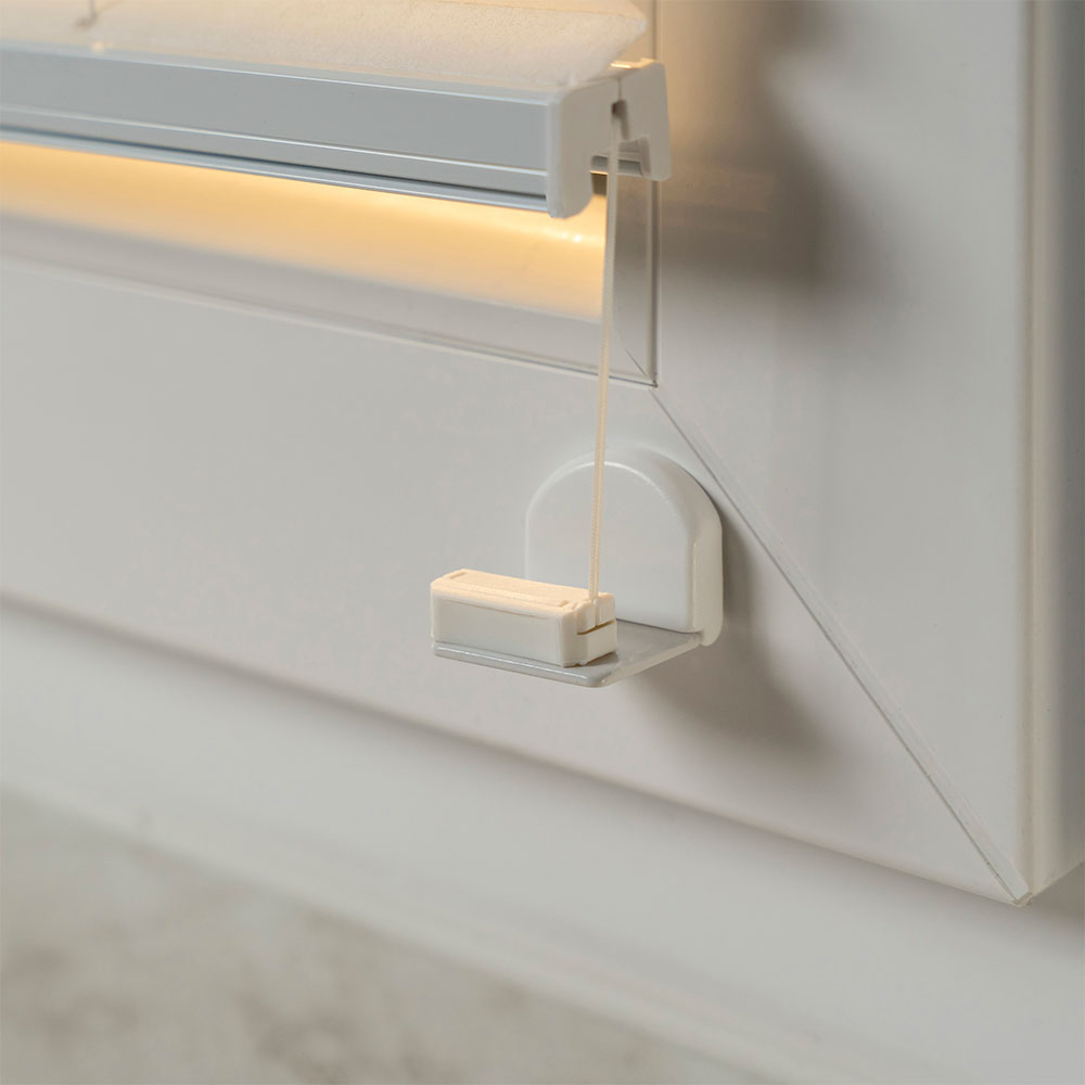 Soporte escuadra para atornillar