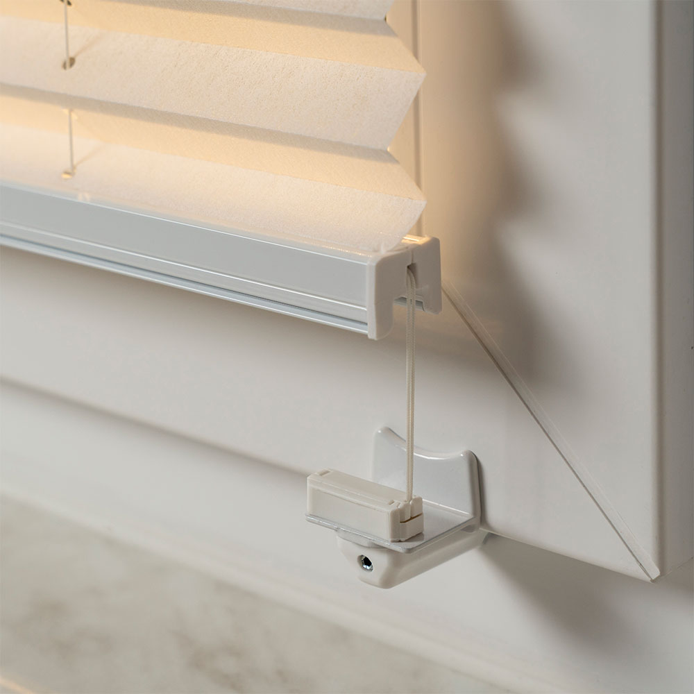 Soporte de sujeción