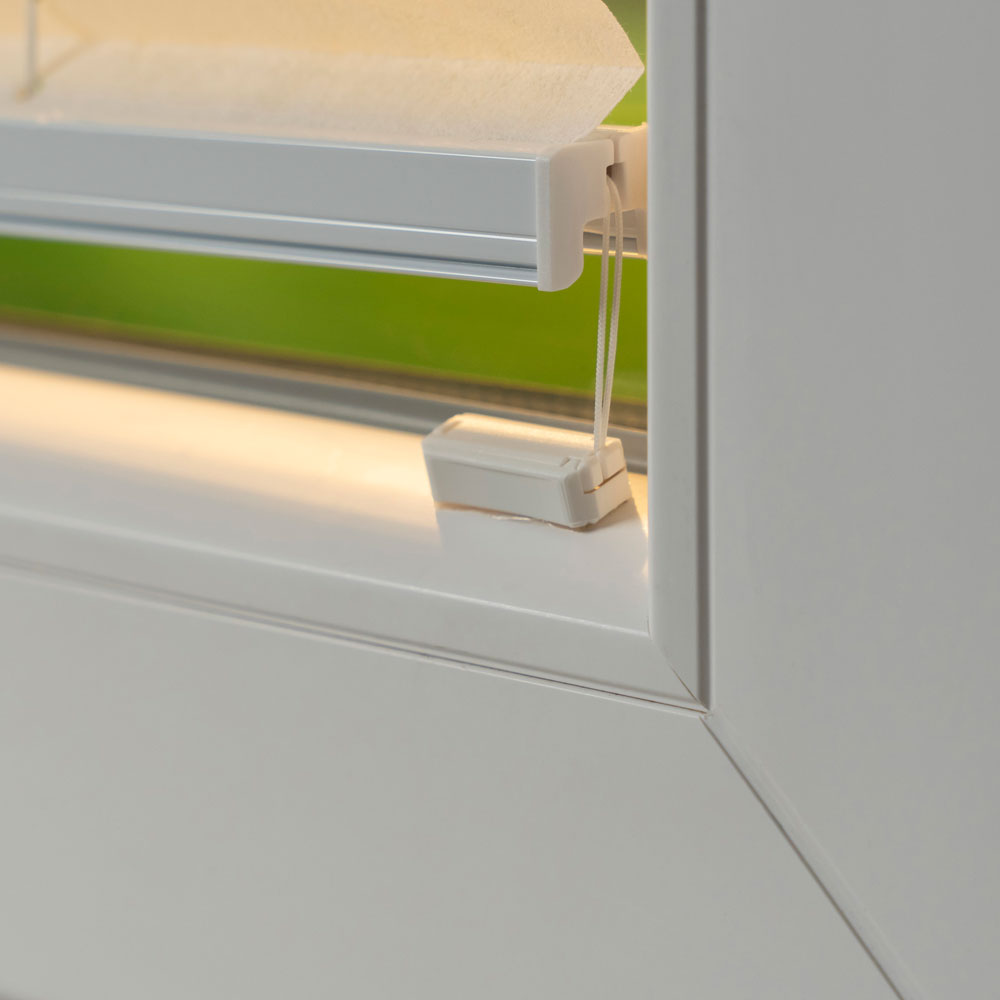 Soporte para atornillar