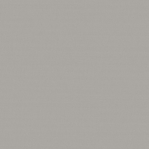 5500 topo - recubrimiento térmico