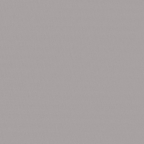 5600 gris-beige - recubrimiento térmico