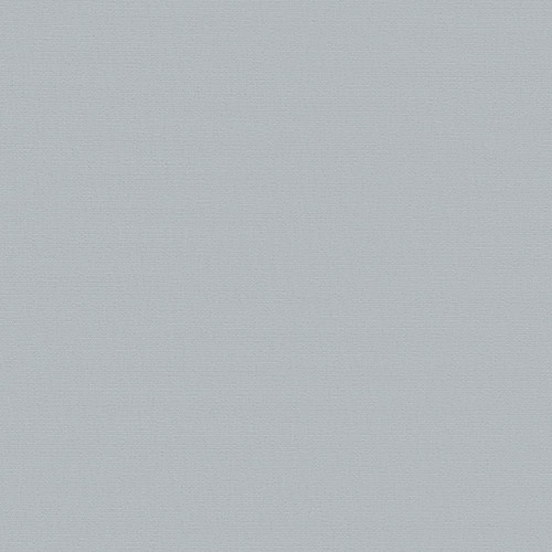 5700 gris claro - recubrimiento térmico