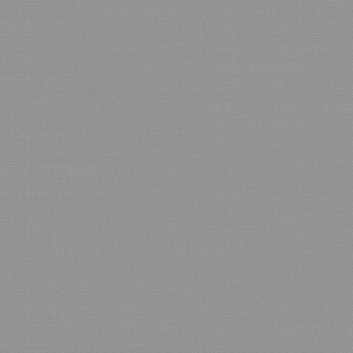 5800 gris - recubrimiento térmico