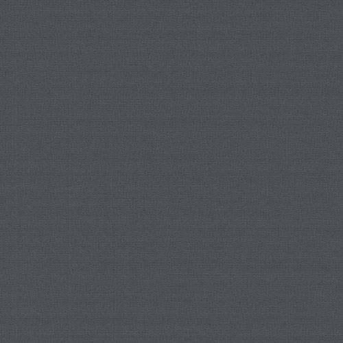 6000 antracita - recubrimiento térmico