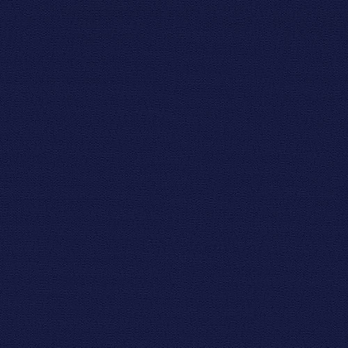 6200 azul oscuro - recubrimiento térmico