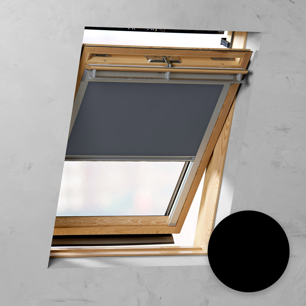 Opaco/con recubrimiento térmico