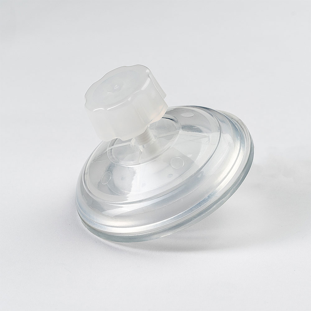 Sí, con ventosa adicional